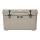 YETI TUNDRA 45 TAN YT45T