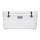 YETI TUNDRA 65 WHITE YT65W