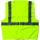 CLASS 2 HIVIS MESH VEST