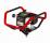 1 OR 2 MAN EARTH AUGER PH 52CC
