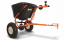 130LB SPREADER BRDCST (TOW)