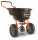 130LB SPREADER BRDCST (PUSH)