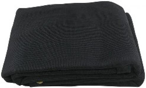 10X12 HEAVY DUTY MESH TARP