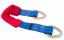 2" X24' DELUXE AXLE STRAP 10,000