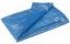 10X12 POLY TARP BLUE