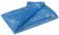 12X16 POLY TARP BLUE