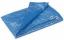 12X18 POLY TARP BLUE