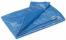 20X30 POLY TARP BLUE