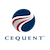client-logo-cequent