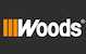 Woods logo