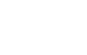 ColdPruf-logo copy