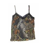 WOMEN'S SLEEPWEAR &amp; UNDERWEAR