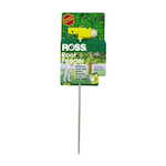 FARM,FIELD &amp; LAWN APPLICATORS