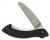 6-1/2" FOLDING SAW MG SPRING STL