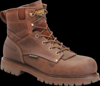 6pm work boots