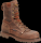 8" KHARTHOUM ST WORK BOOT