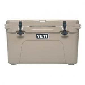 YETI TUNDRA 45 TAN YT45T