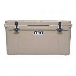 YETI TUNDRA 65 TAN YT65T