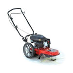 STRING TRIMMERS &amp; BRUSH CUTTERS
