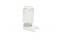 ENTRANCE FEEDER W/ 1QT JAR