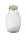 GLASS JAR 16OZ 12PK