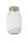 GLASS JAR 32OZ 12PK