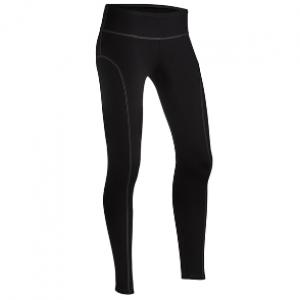 QUEST PERFORMANCE PANT