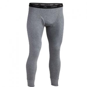 PLATINUM THERMAL PANT