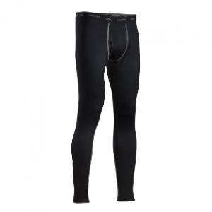 QUEST THERMAL PANT BLACK