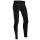 QUEST PERFORMANCE PANT