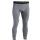 PLATINUM THERMAL PANT