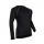 QUEST THERMAL CREW BLACK