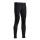 QUEST THERMAL PANT BLACK