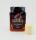 BIRD BOOSTER HONEY INJECTIN 12OZ