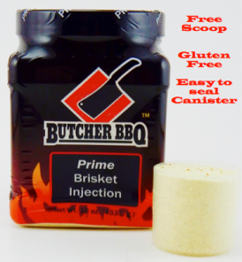 PRIME BRISKET INJECTIN 16OZ