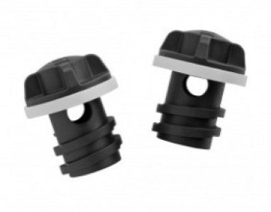 YETI DRAIN PLUG 1PK