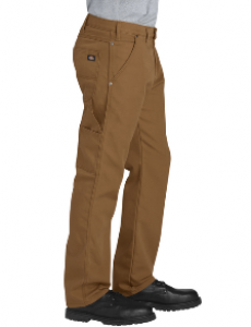 TOUGH MAX CARPENTER PANT