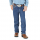 BOYS COWBOY CUT JEANS REG