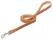 3/4"X4' STRGHT LEASH RUSSET