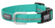 SM TRN SNAP N GO COLLAR MINT