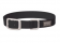 5/8X11" S-PLY COLLAR BLACK