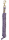 POLY LEAD PURPLE ORCHID 10'