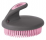 FINECURRY COMB GRAY/PINK