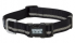 SM TERRAIN REFLC SNAP COLLAR BK