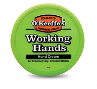 3.4OZ WORKING HANDS GRIP PACK