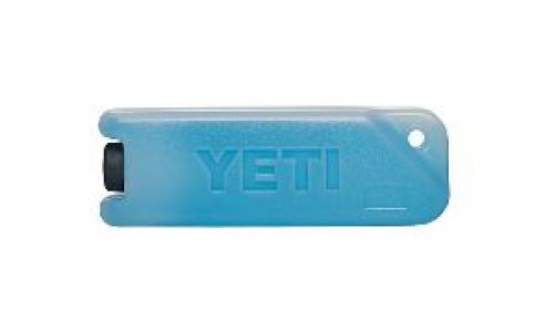 YETI ICE BLOCK 1# (20140000003)
