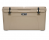 TUNDRA 75 TAN YT75T