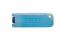 YETI ICE BLOCK 1# (20140000003)