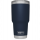 30oz TUMBLER NVY 21070070027