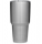 YETI RAMBLER 30OZ STAINLESS